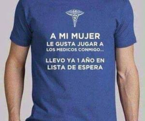 XXIO