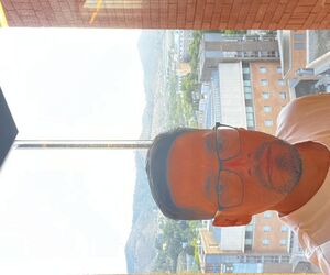 Esteb