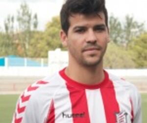 Asiertxo21