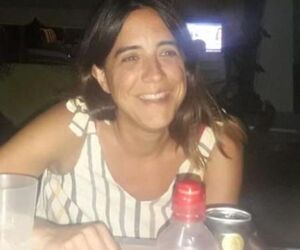 Lorena