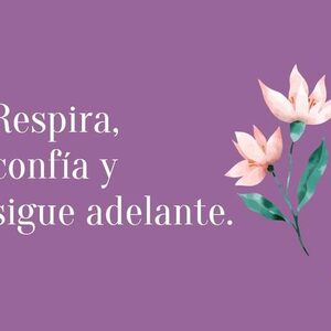 Paz