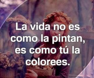 Nuria