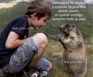 Juan