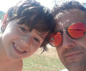 Raul