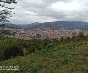Begoña