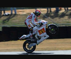 Gorka_VR46
