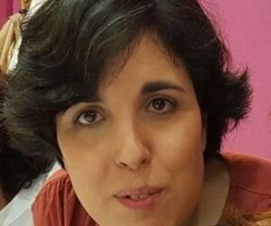 mirentxu