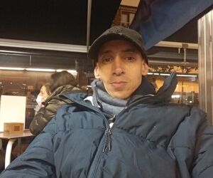Iñaki