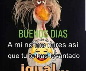 Josean