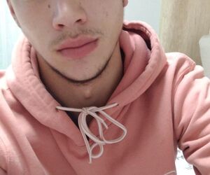 Josipcb99