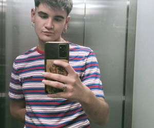 Ibai