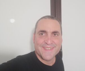 Ignacio