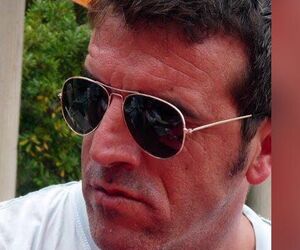 Aitor