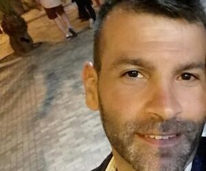 Aitor