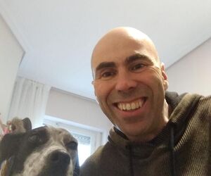 carlos