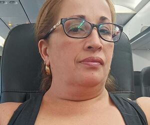 Natalia Andrea