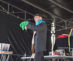 Julián
