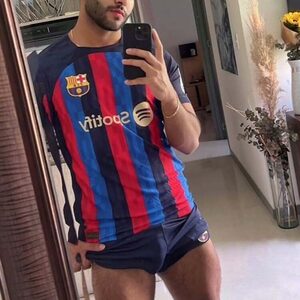 Ander