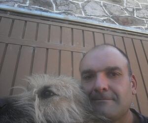 Alberto