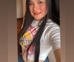MONICA