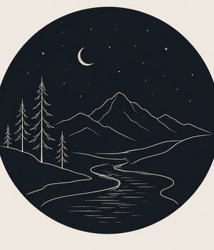 River