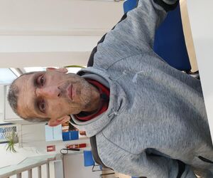 Jose Ignacio