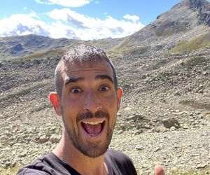 aitor