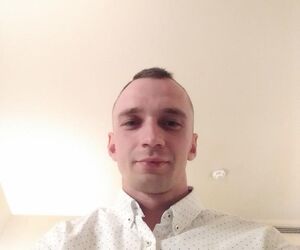Oleksandr