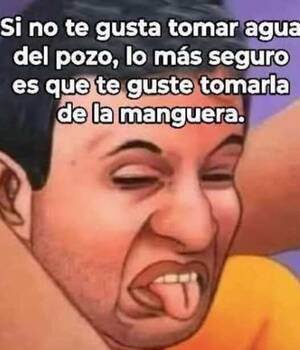 Moreno