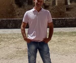 José Luis