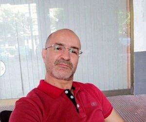 Omar