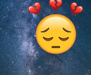 Foto de Santi en Vitoria