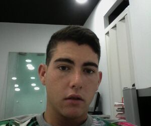 Joaquin97