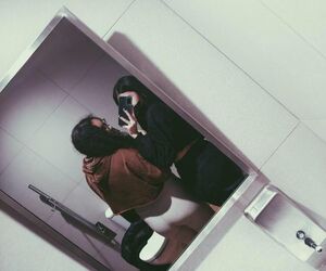 Amina