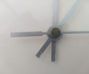 ion