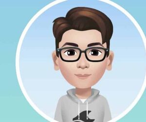 Imanol