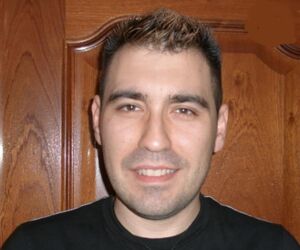 raul sanchez c