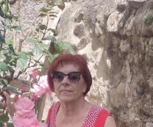 maria jesus