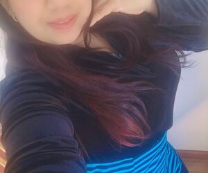 Estefanny