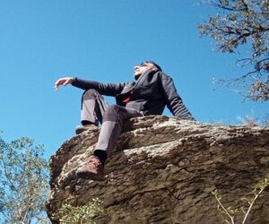 Iñaki