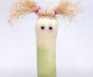 Blanca