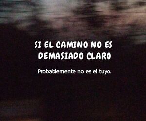 Zuriñe