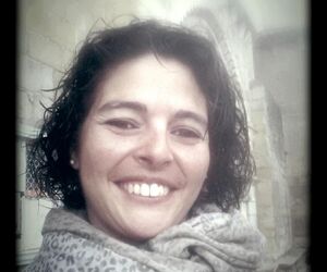 Leticia A.S