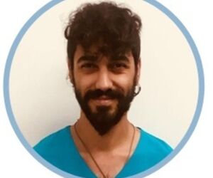 Alejandro