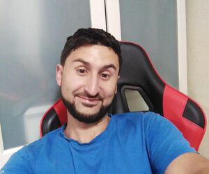 Sergio