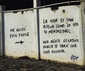 Sito
