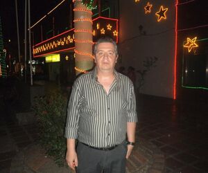 Serafin