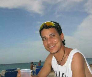 Tony