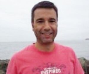Joseba