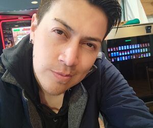 ricardo
